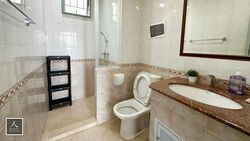 Yew Mei Green (D23), Condominium #599829981
